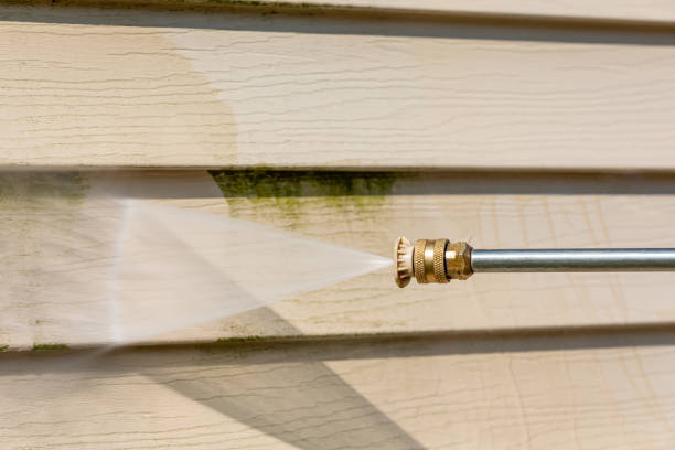  Liberty, UT Pressure Washing Pros